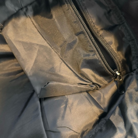 HotStyle TRENDYMAX Backpack for School Girls Boys Galaxy Green - Picture 12 of 13